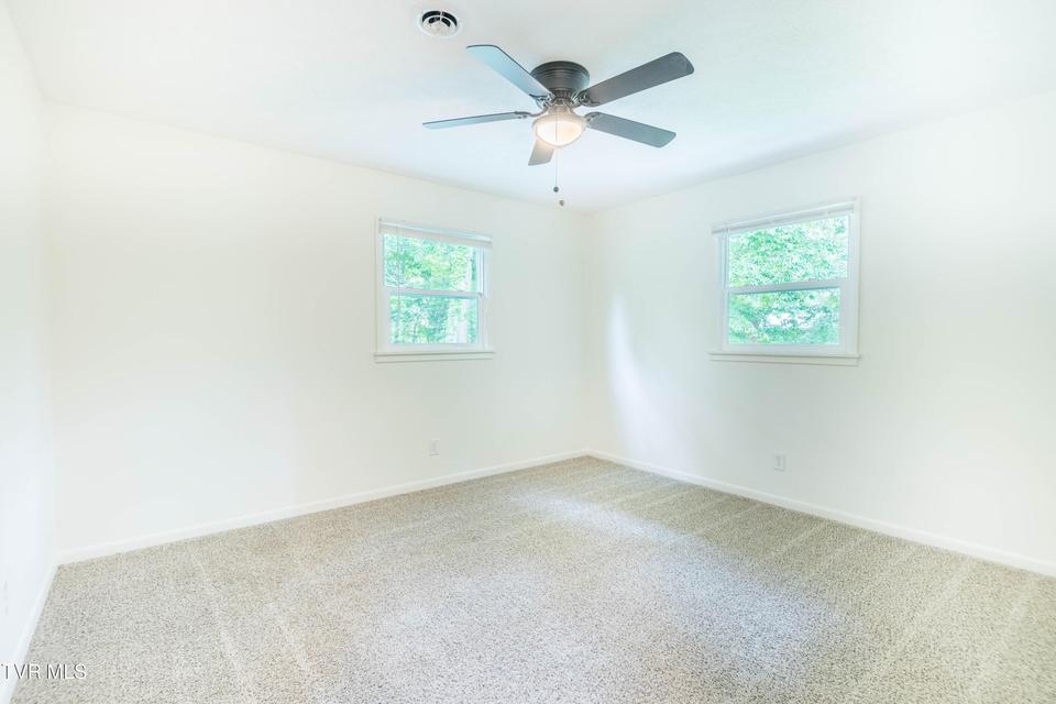 Photo #19: 1404 Brentwood Drive