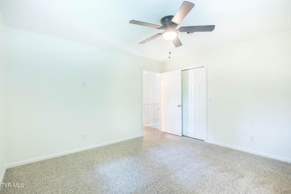 Photo #20: 1404 Brentwood Drive