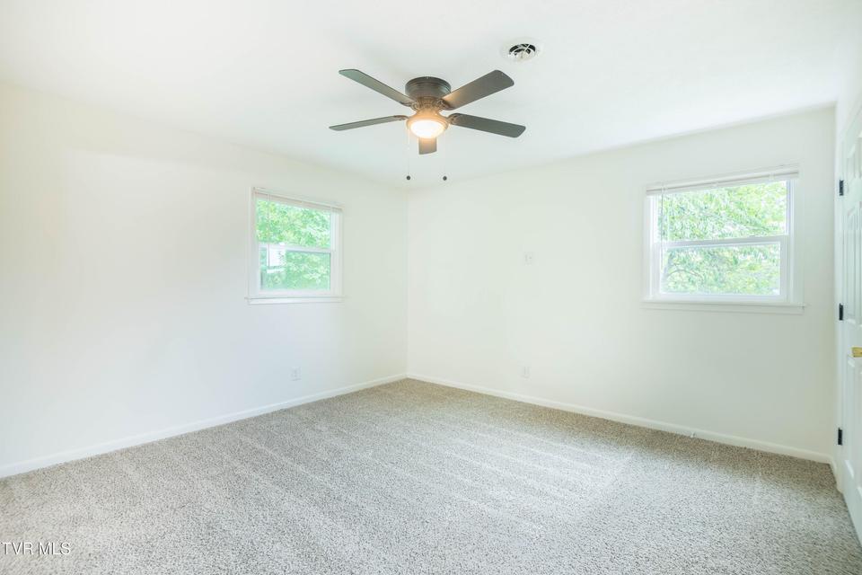 Photo #22: 1404 Brentwood Drive