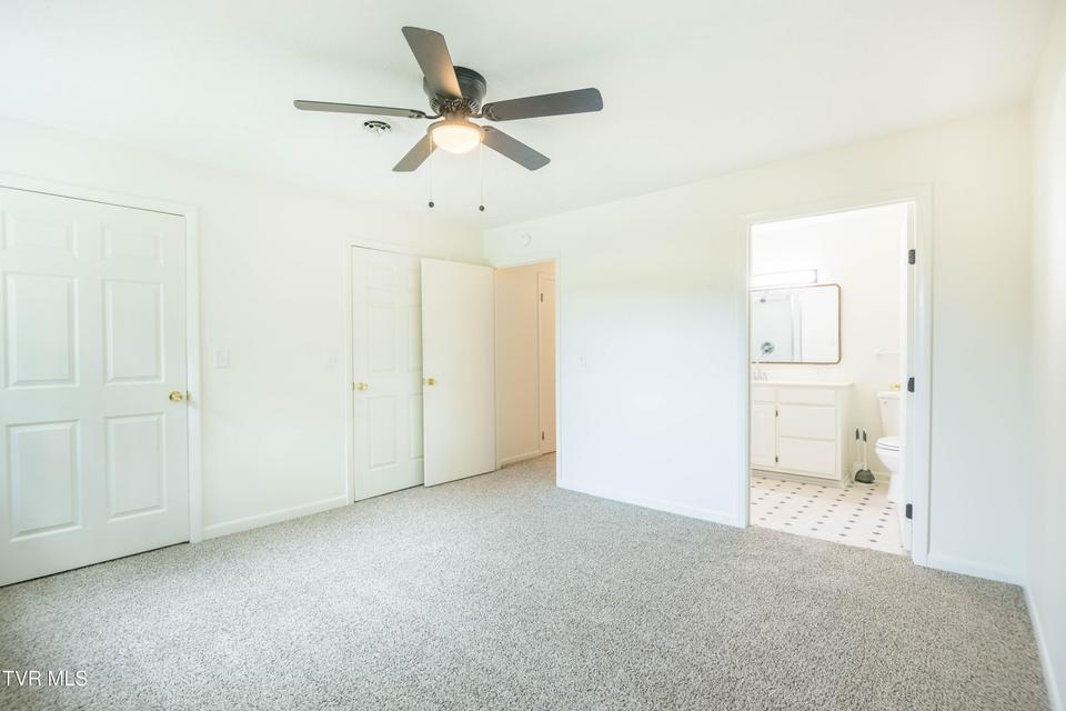 Photo #23: 1404 Brentwood Drive