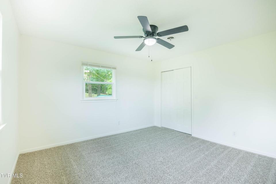 Photo #26: 1404 Brentwood Drive