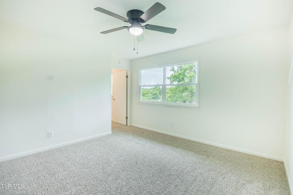Photo #27: 1404 Brentwood Drive