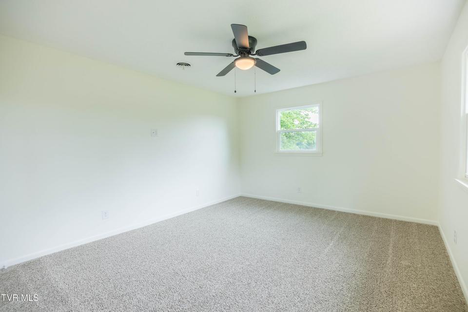 Photo #28: 1404 Brentwood Drive