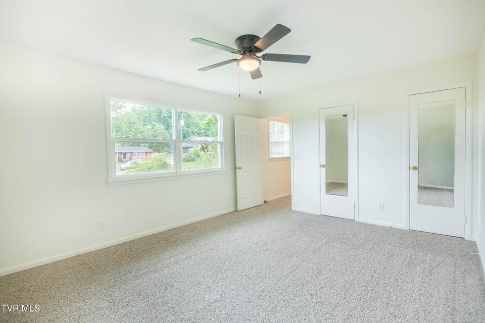 Photo #29: 1404 Brentwood Drive