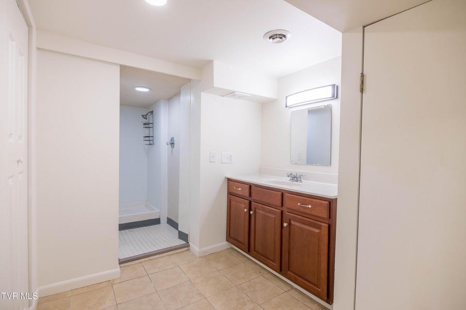 Photo #33: 1404 Brentwood Drive