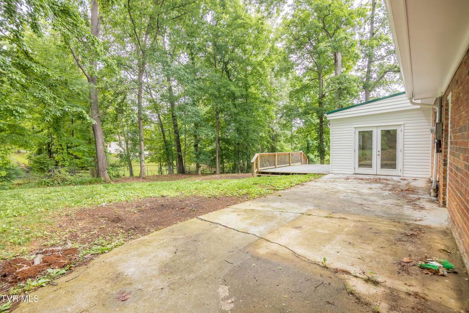 Photo #36: 1404 Brentwood Drive