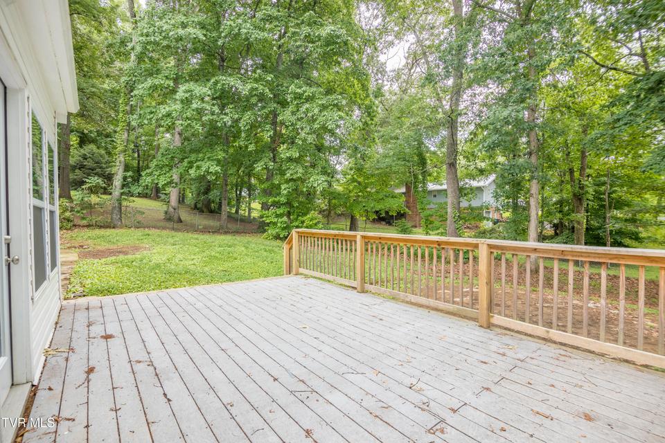 Photo #37: 1404 Brentwood Drive