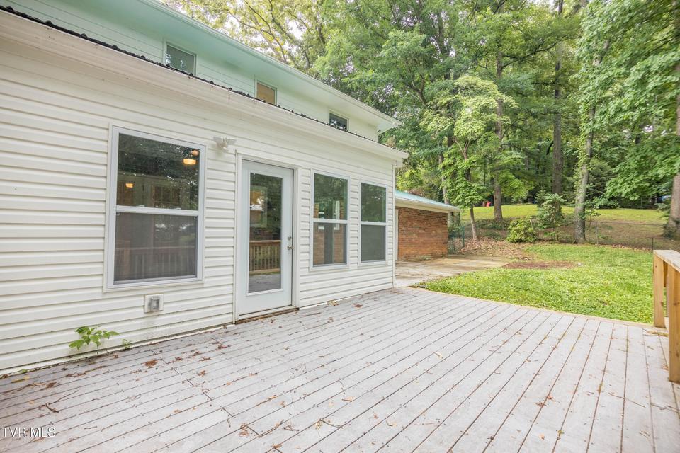 Photo #38: 1404 Brentwood Drive