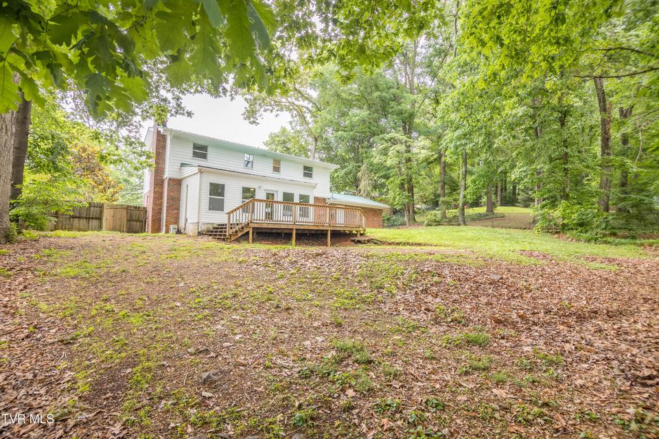Photo #39: 1404 Brentwood Drive