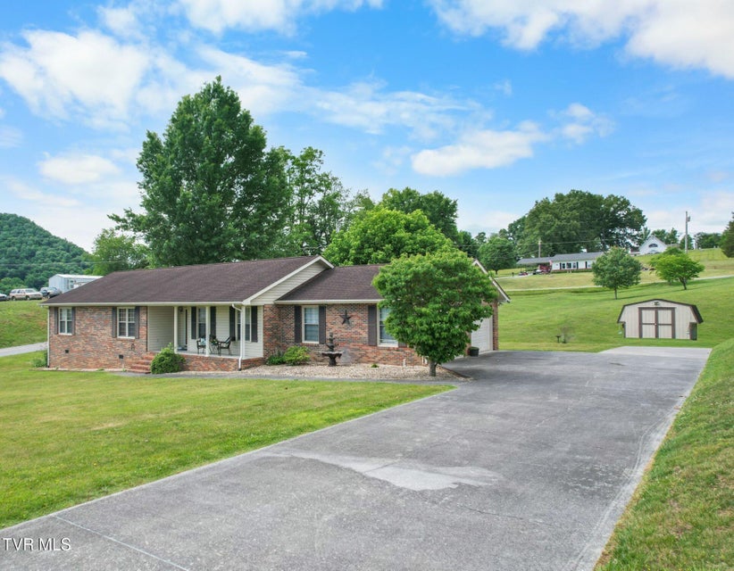 Photo #2: 301 Carol Hill Drive