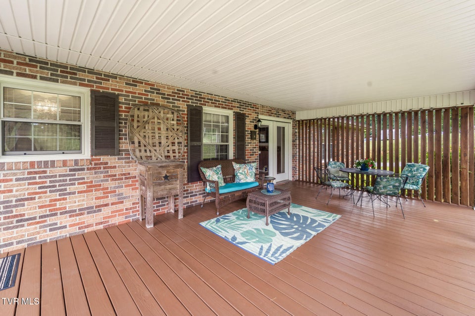 Photo #14: 301 Carol Hill Drive