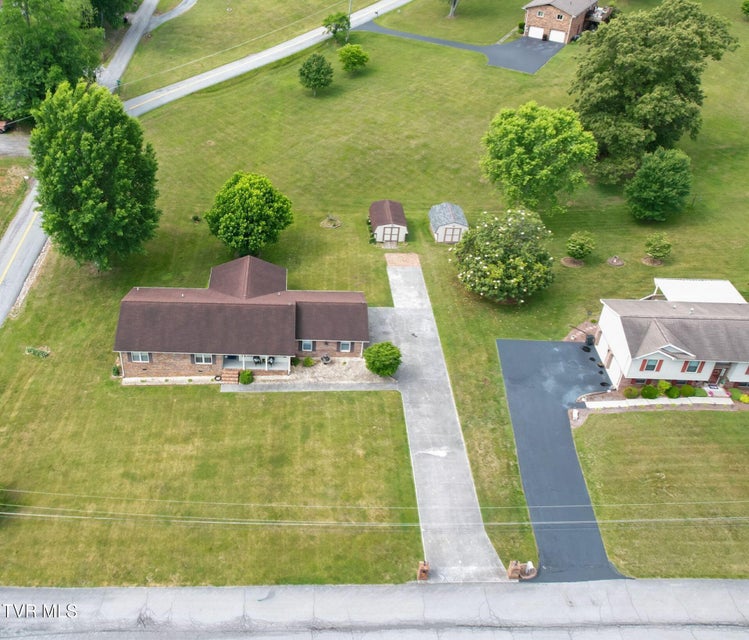 Photo #33: 301 Carol Hill Drive
