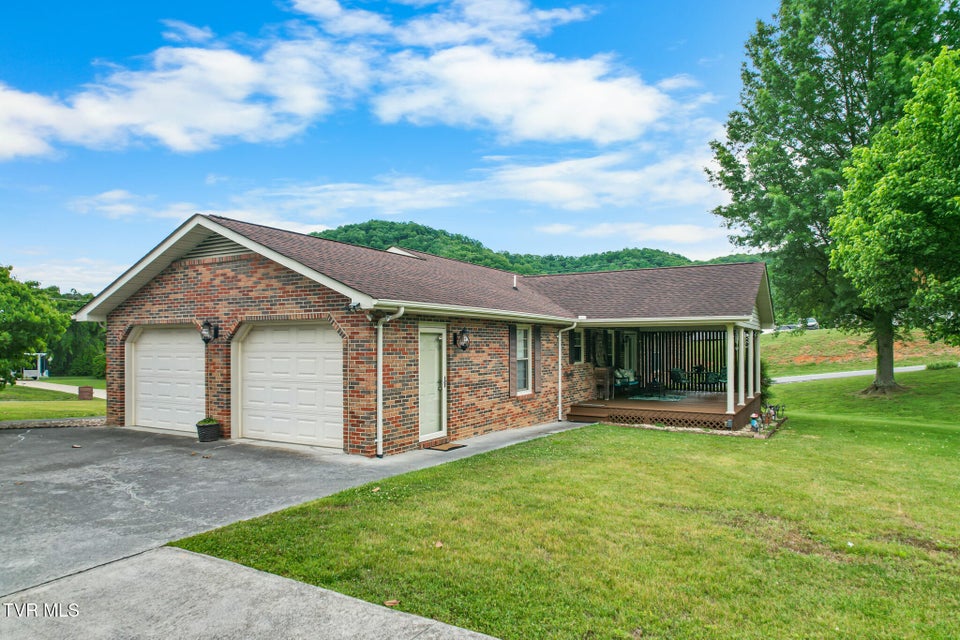 Photo #30: 301 Carol Hill Drive