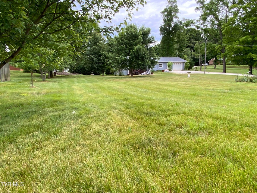 Photo #6: 1225 Erwin Highway