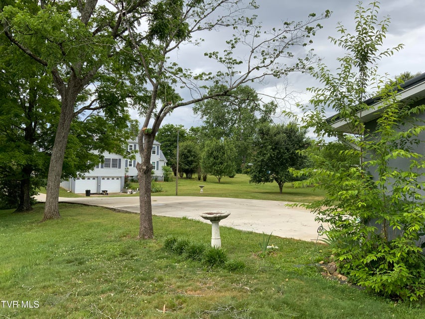 Photo #7: 1225 Erwin Highway