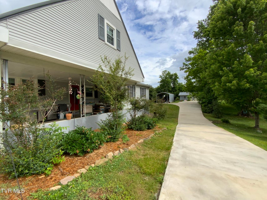 Photo #10: 1225 Erwin Highway