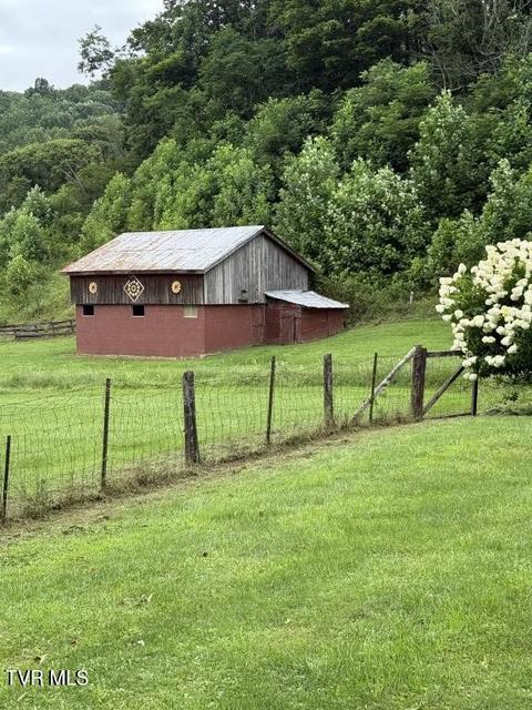Photo #7: 451 Heaton Creek Road