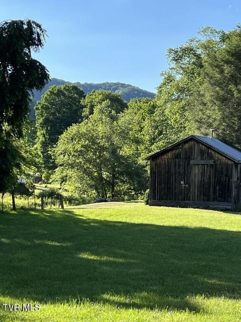 Photo #12: 451 Heaton Creek Road