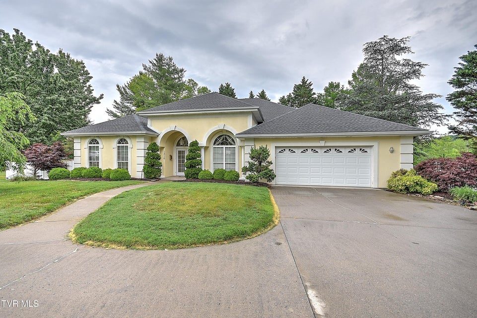 Photo #2: 1316 White Street