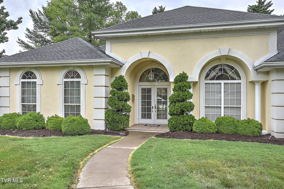 Photo #4: 1316 White Street