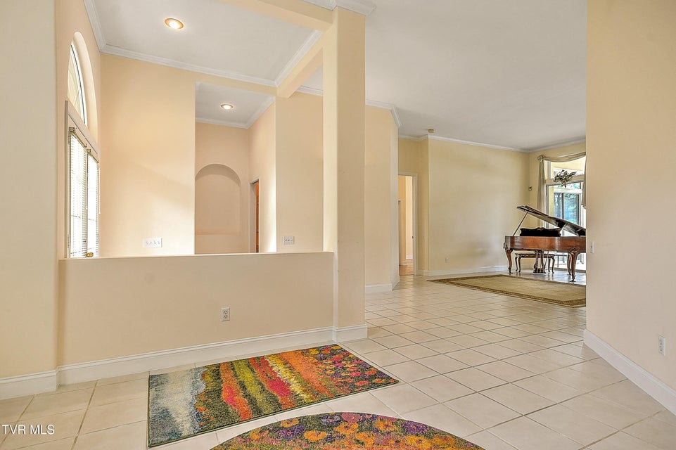 Photo #10: 1316 White Street