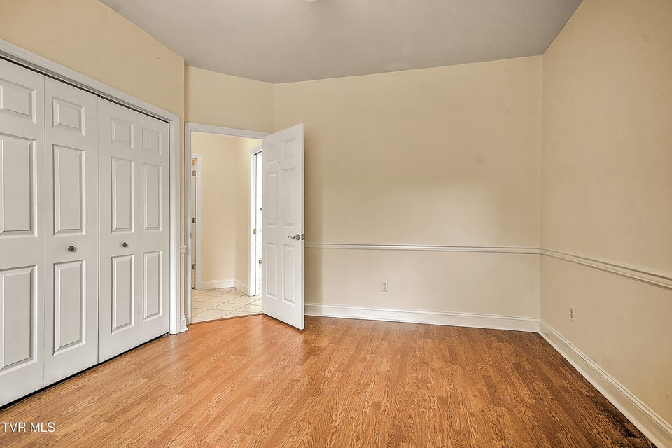Photo #33: 1316 White Street