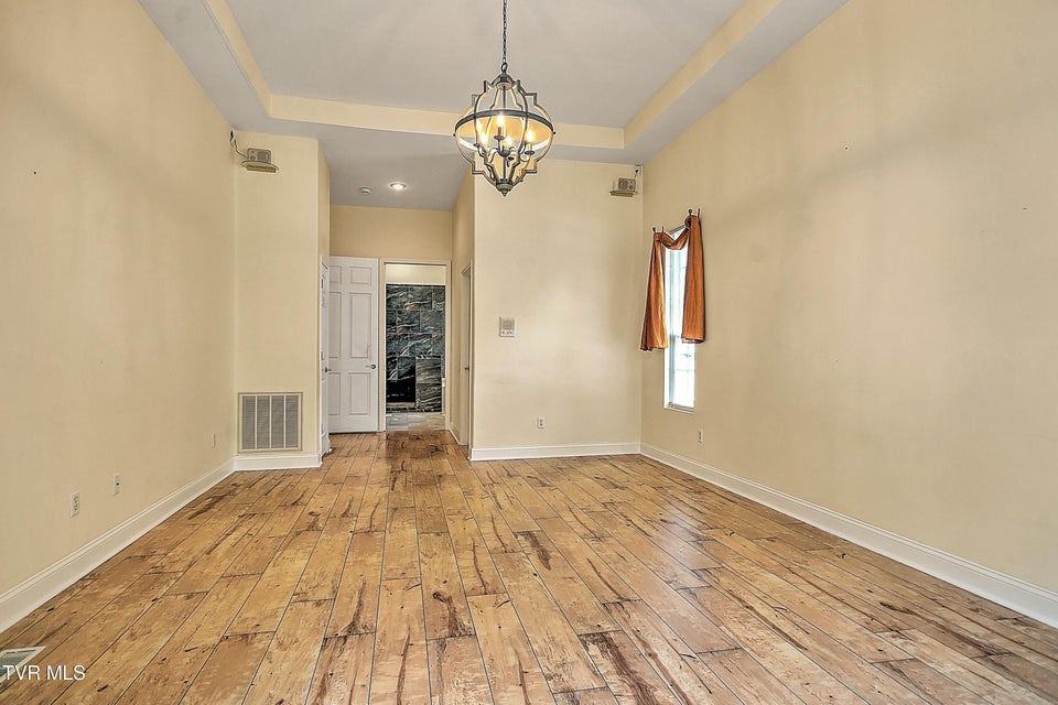 Photo #46: 1316 White Street