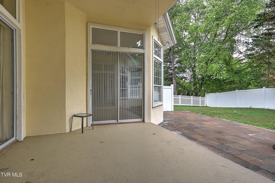 Photo #51: 1316 White Street