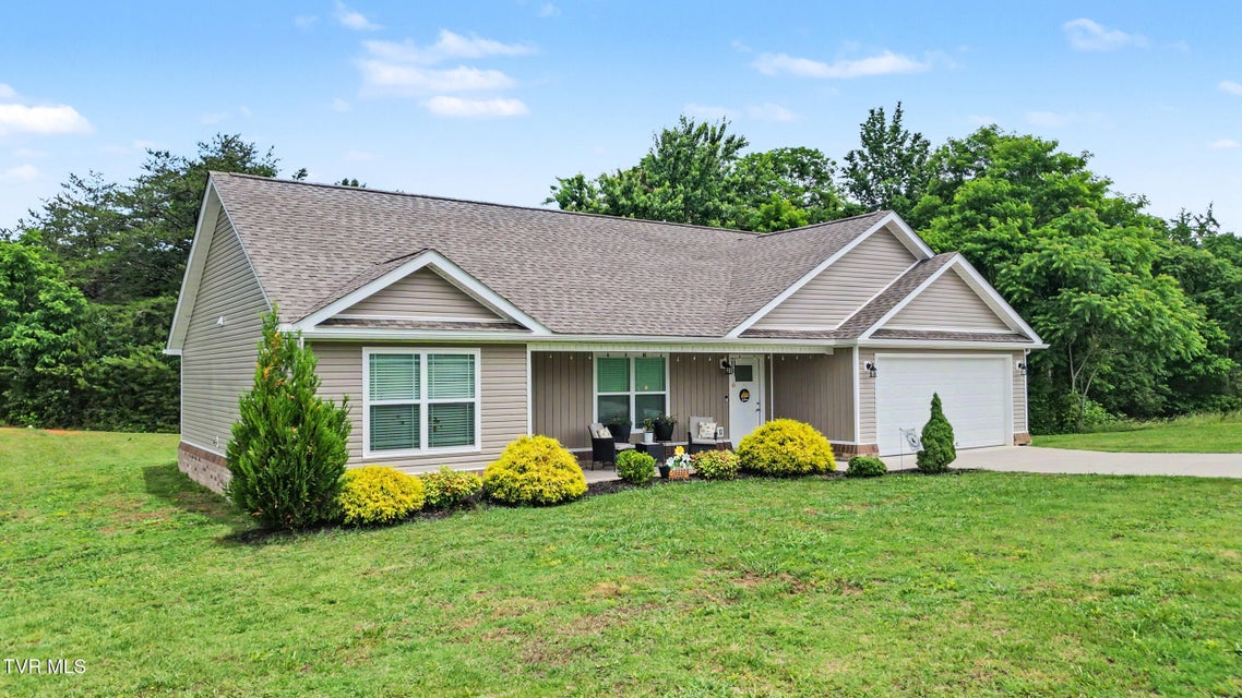 Photo #2: 919 Martingale Drive