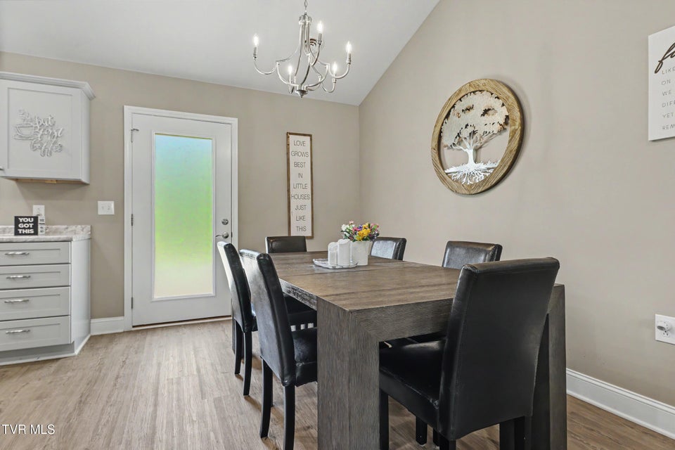 Photo #11: 919 Martingale Drive