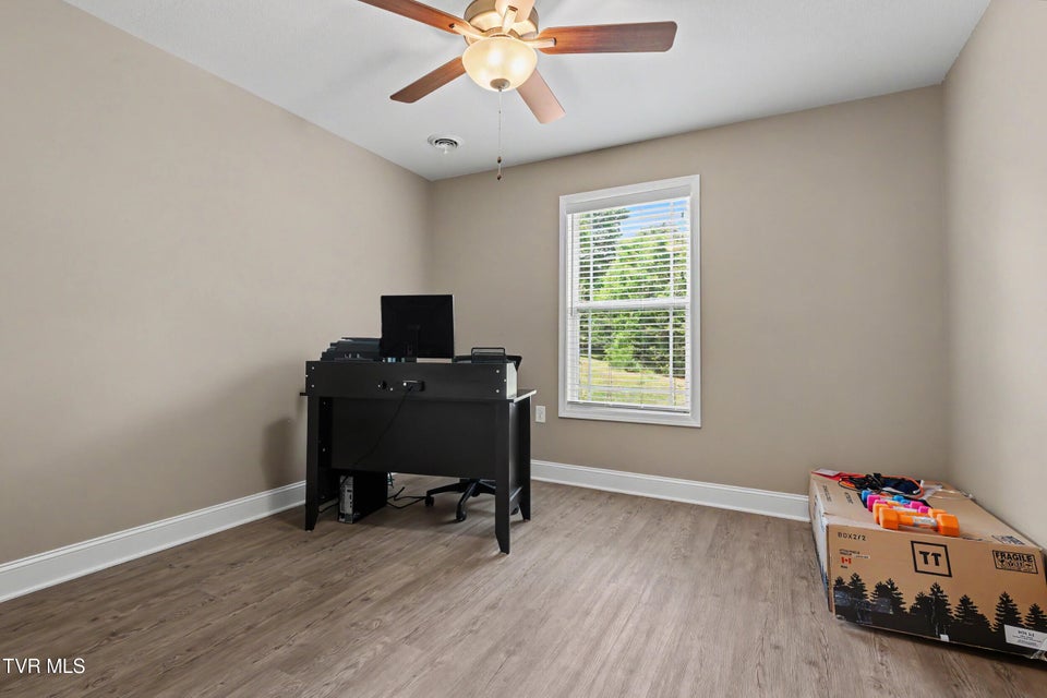 Photo #23: 919 Martingale Drive