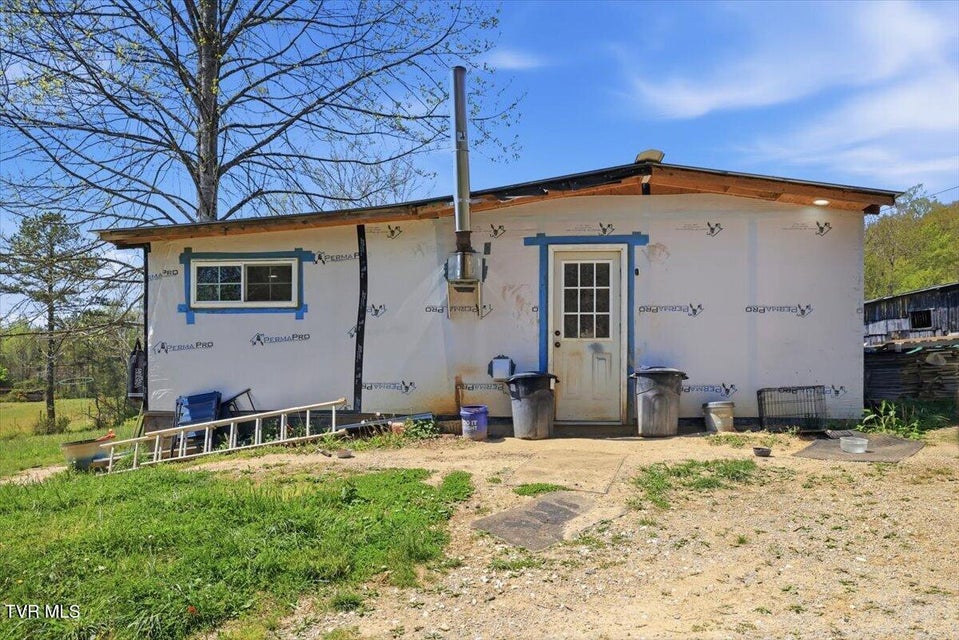Photo #3: 155 Barker Road