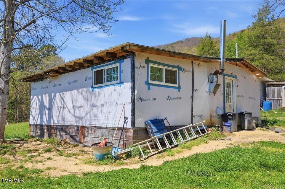 Photo #5: 155 Barker Road