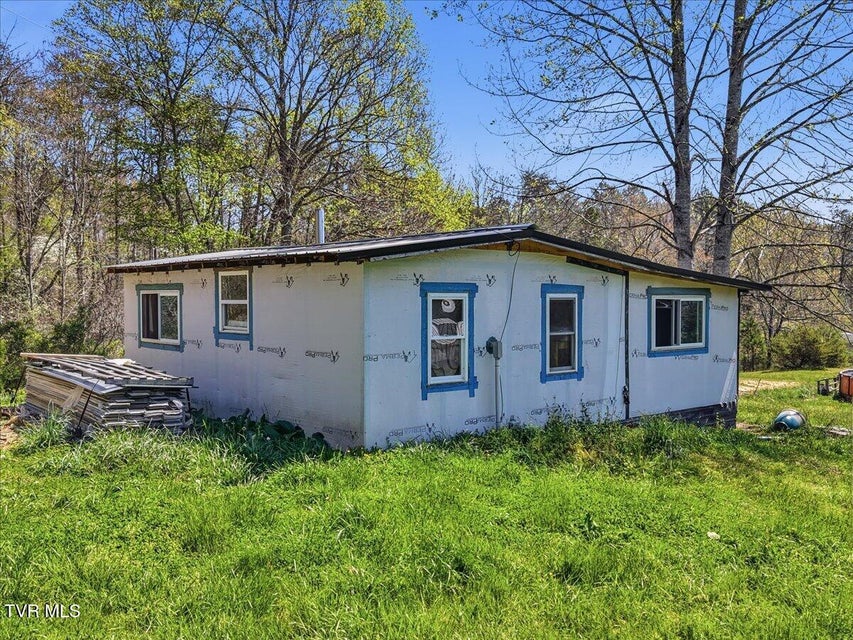 Photo #7: 155 Barker Road