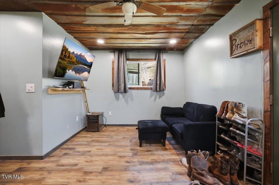 Photo #8: 155 Barker Road