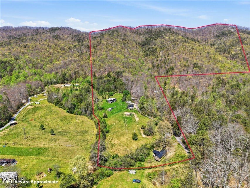 Photo #2: 155 Barker Road
