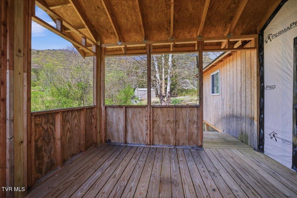 Photo #44: 155 Barker Road