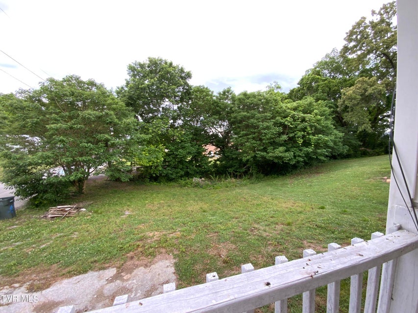 Photo #4: 211 Locust Street