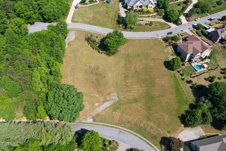 Photo #3: 3417 Stoneridge Drive