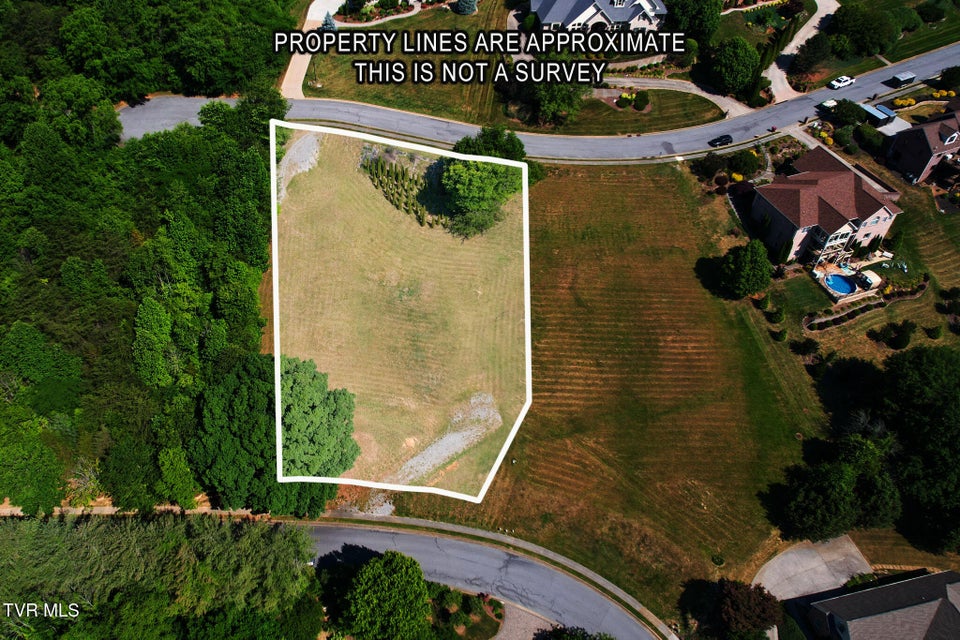 Photo #4: 3417 Stoneridge Drive