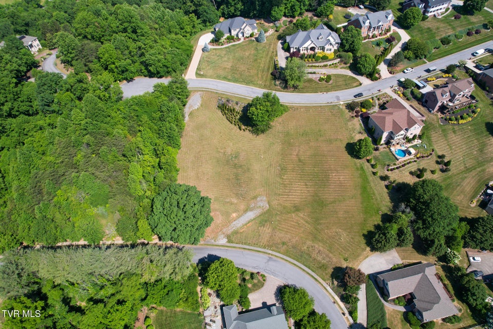 Photo #5: 3417 Stoneridge Drive