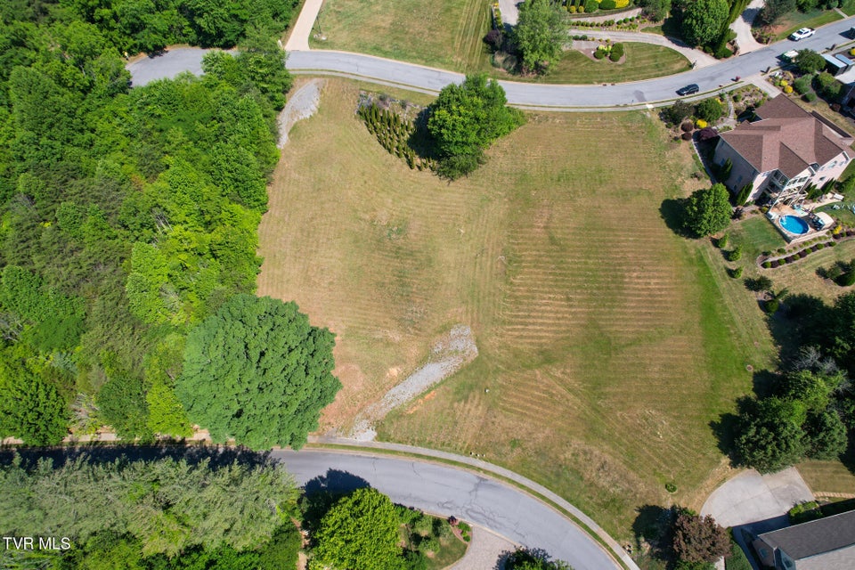 Photo #6: 3417 Stoneridge Drive