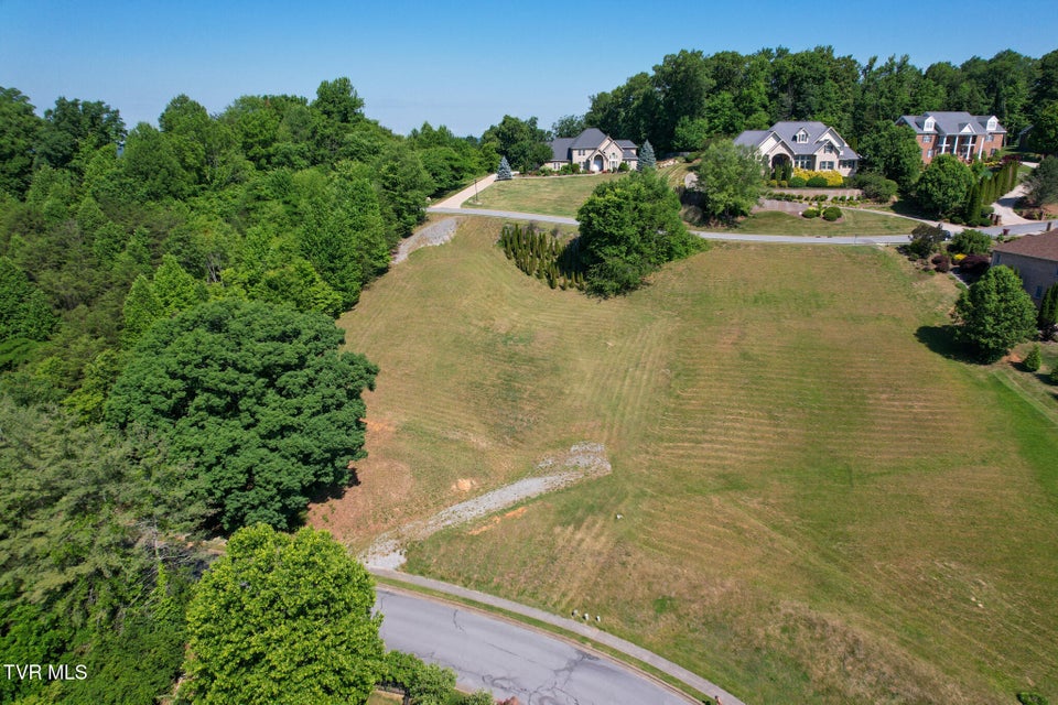 Photo #7: 3417 Stoneridge Drive