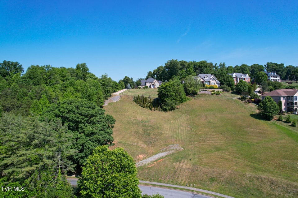 Photo #8: 3417 Stoneridge Drive