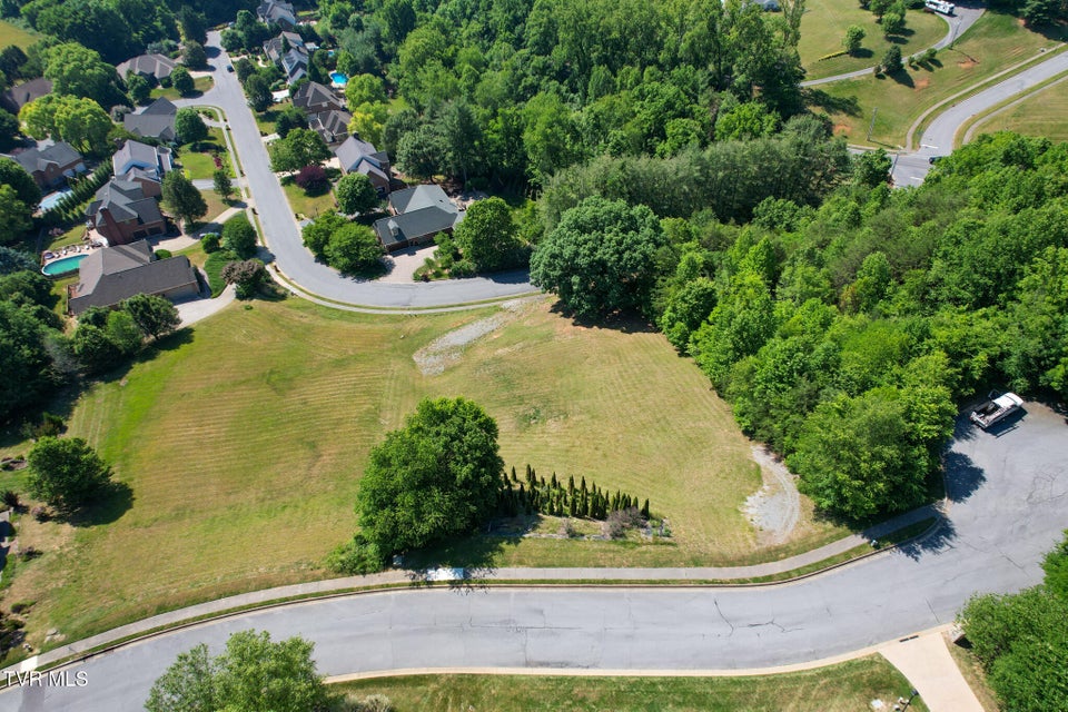 Photo #9: 3417 Stoneridge Drive