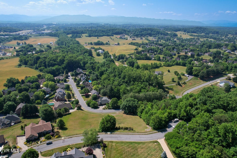 Photo #10: 3417 Stoneridge Drive