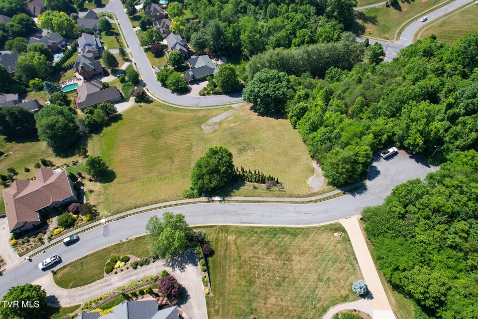 Photo #11: 3417 Stoneridge Drive