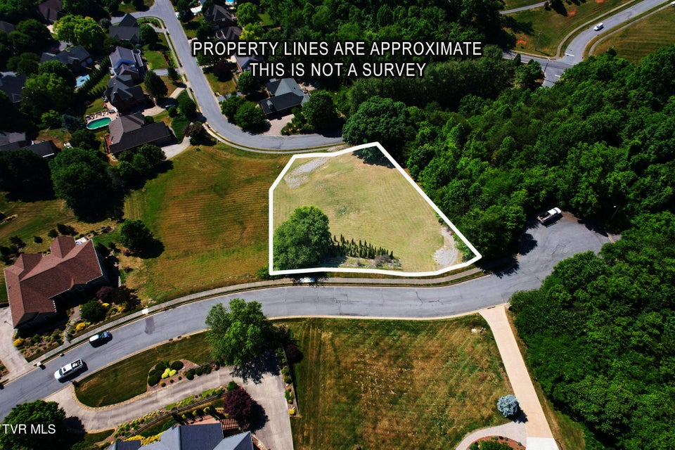 Photo #12: 3417 Stoneridge Drive
