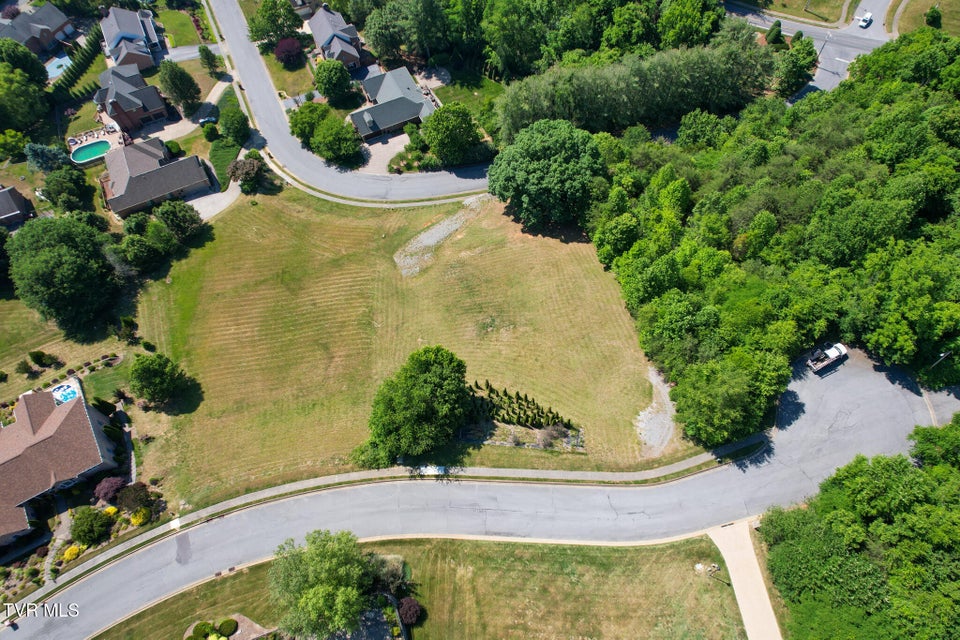 Photo #13: 3417 Stoneridge Drive