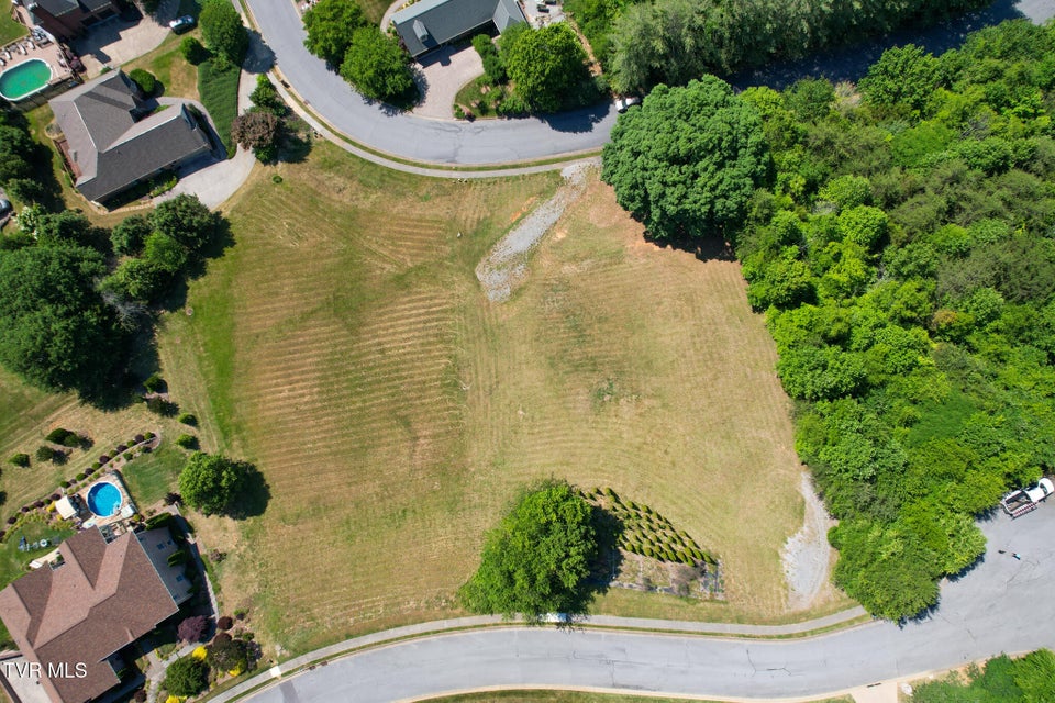 Photo #14: 3417 Stoneridge Drive